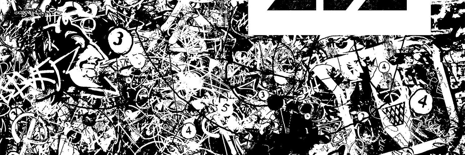 CHRIS EDE banner