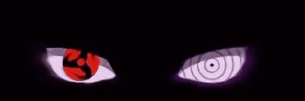 SOUL々MORTAL banner