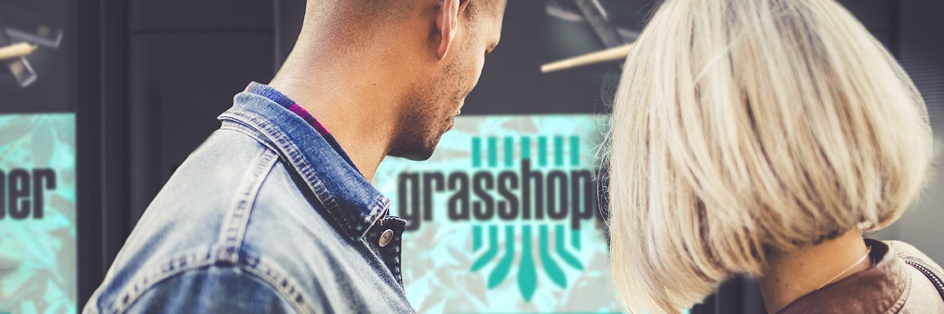 grasshopperkiosks banner