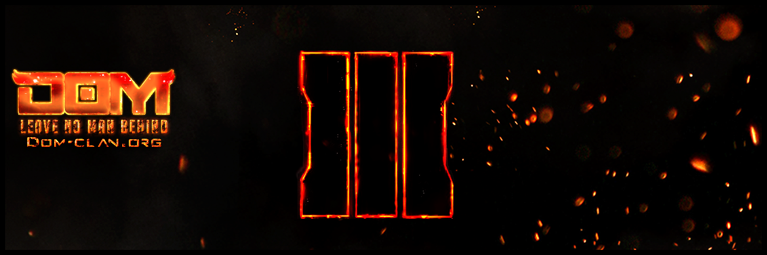 Smitty_737's profile banner image