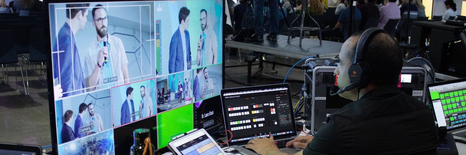 LernerProd's profile banner image