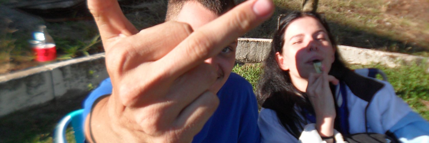ju banner