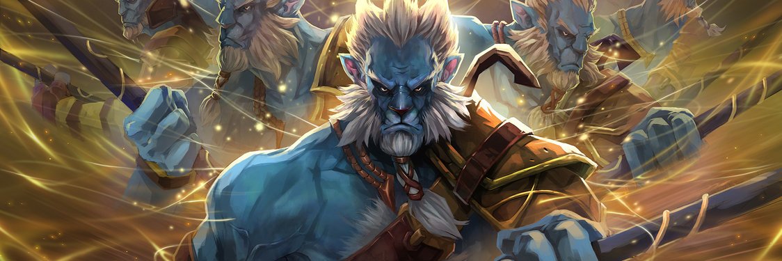 razvy_aga's profile banner image