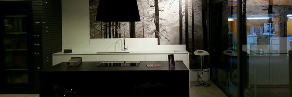 EbaeIntegral Profile Banner