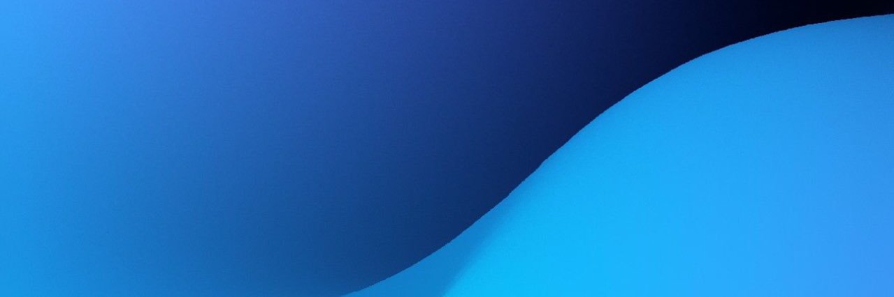 luisordaz's profile banner image