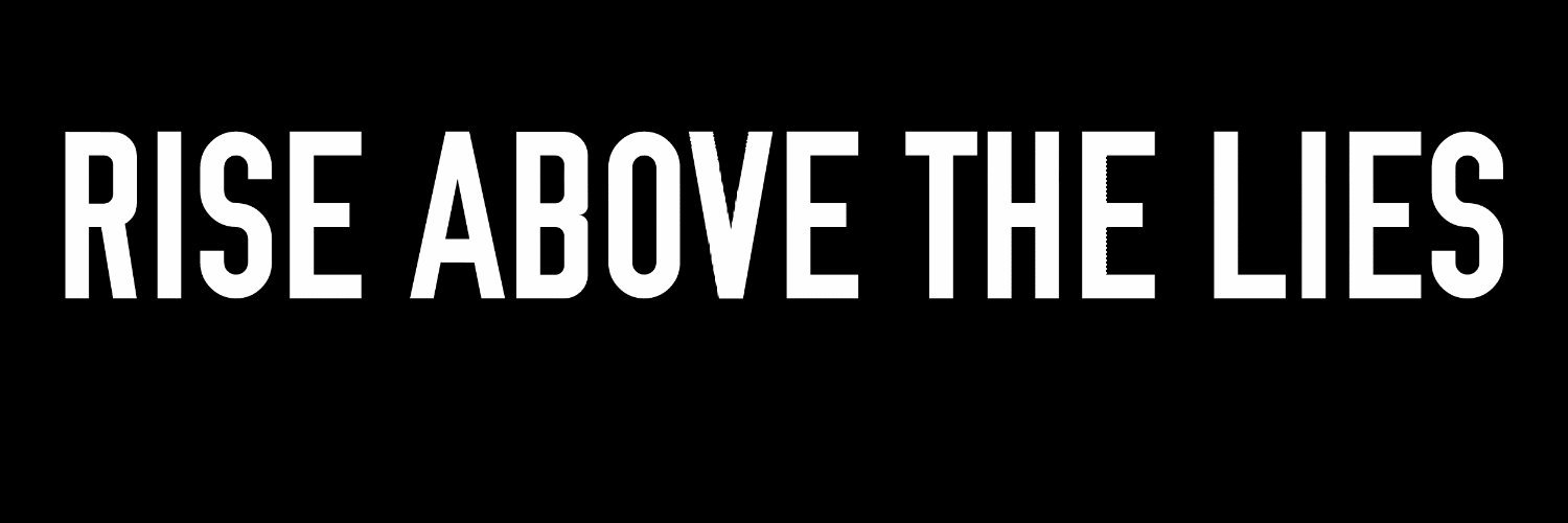 HonestyBornInMe's profile banner image