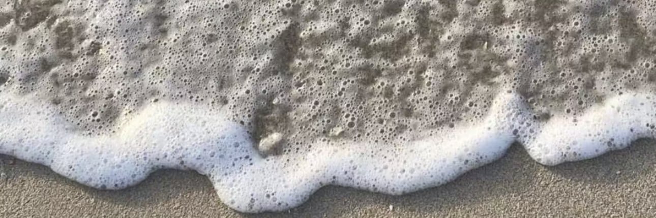 Amoon✨. banner