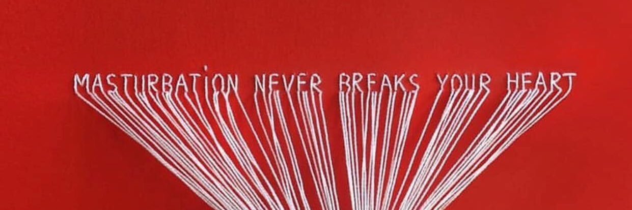 AshBTN banner