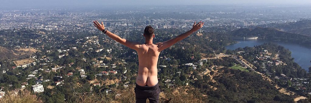 jazkeane's profile banner image
