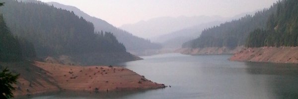 HiTechInc Profile Banner