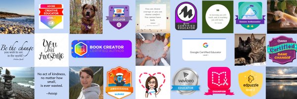 4Caseley Profile Banner