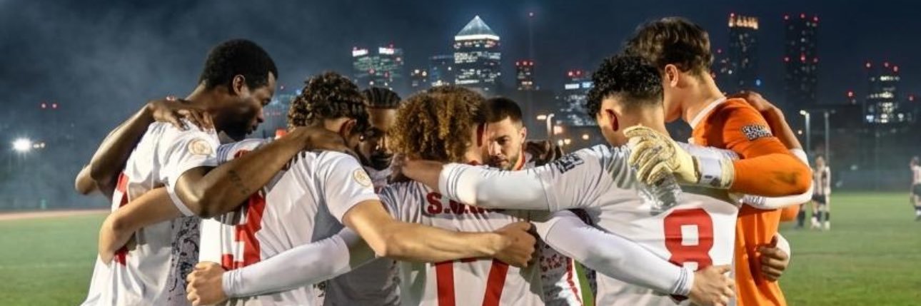 SBihmoutine93🇲🇦 banner