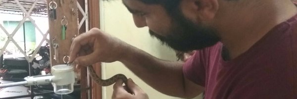 siddharth1707 Profile Banner