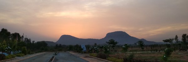 VasantMarimuthu Profile Banner