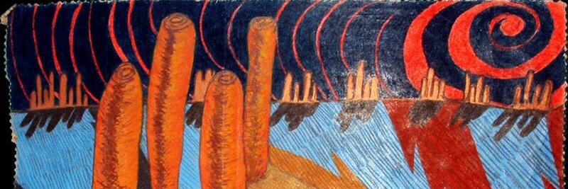 Leslie Michel banner