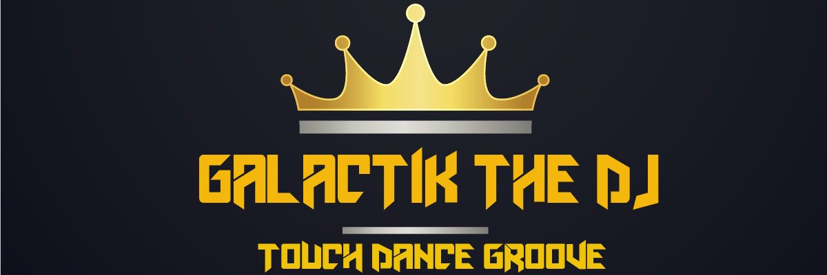 Galactik002's profile banner image