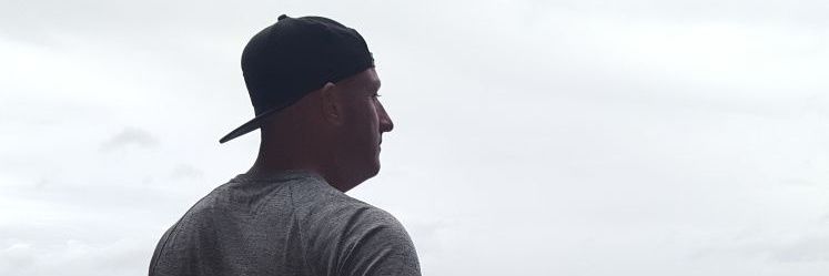 LavertyBarry's profile banner image