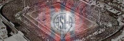 GalloCuervo's profile banner image