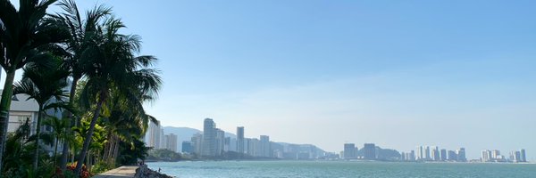 yin_x_ho Profile Banner