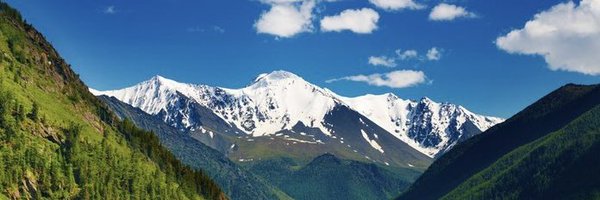 ManleyNanda Profile Banner