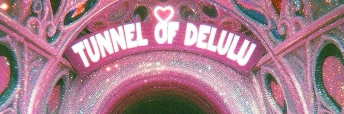 MinnieMitzi's profile banner image