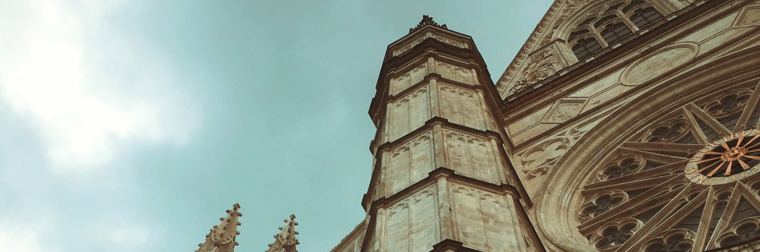 eloisechrt's profile banner image