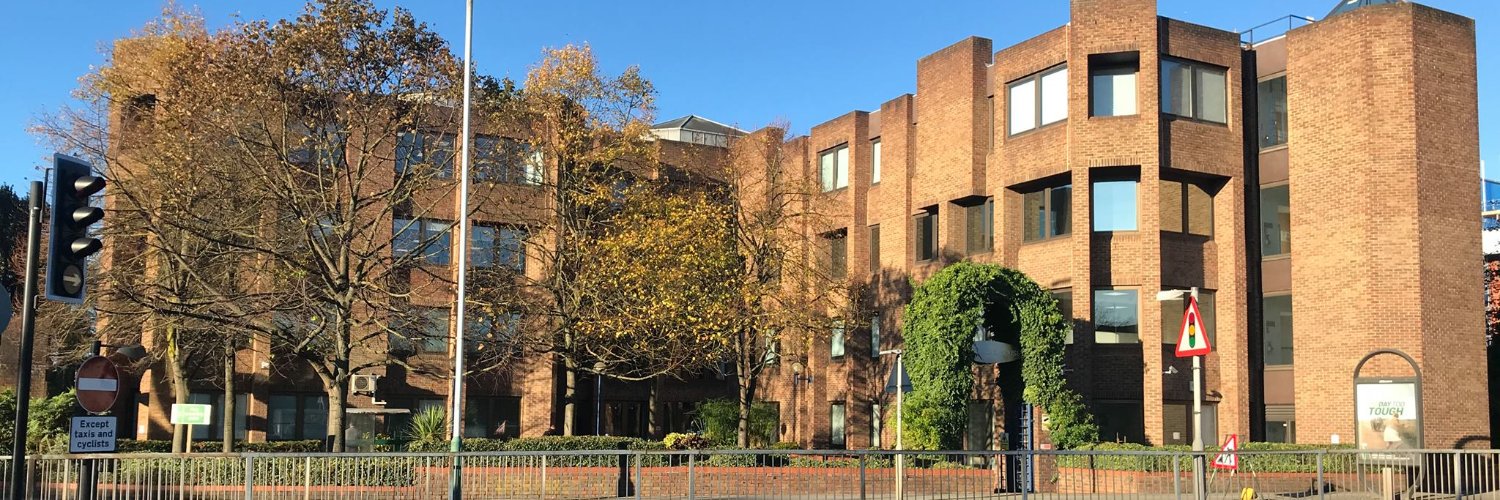 Right Choice Insurance Brokers banner