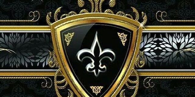 tujague67's profile banner image