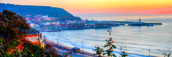 Princess1khushi Profile Banner