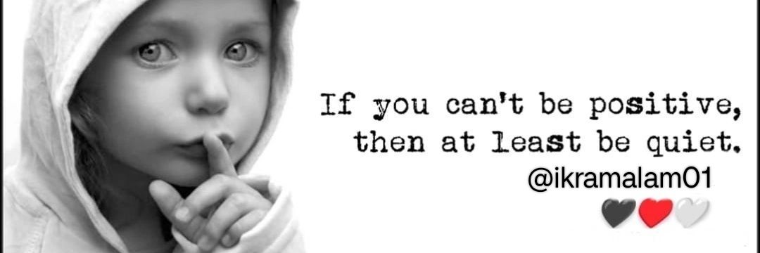 ♡ᣞ𝐼𝑘𝑟𝑎𝑚ᣵ𝐴𝑙𝑎𝑚ᣞ♡ banner