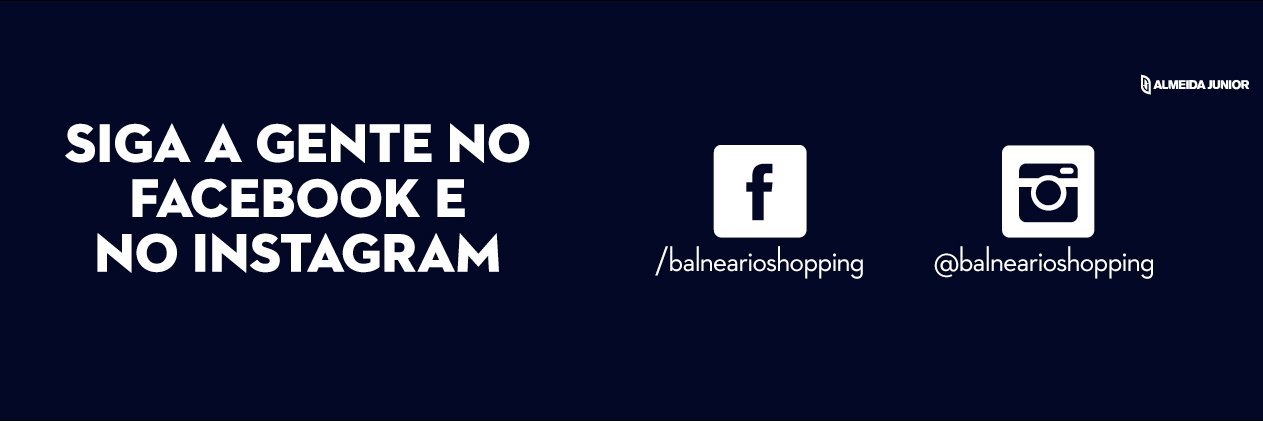 BCshopping's profile banner image