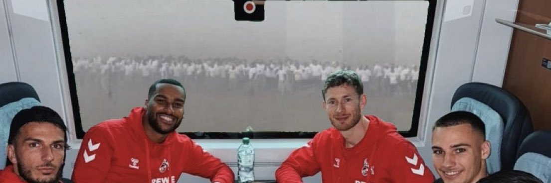 Mats(AcheSZN) banner
