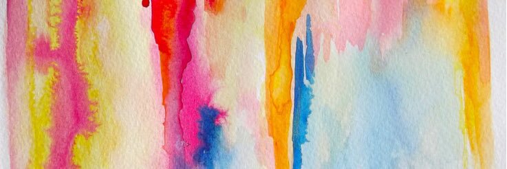 taysoaps's profile banner image