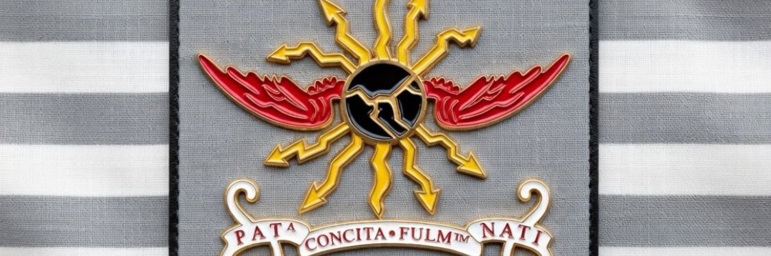 Artercay 🇺🇸 banner