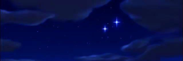 nattybelen's profile banner image