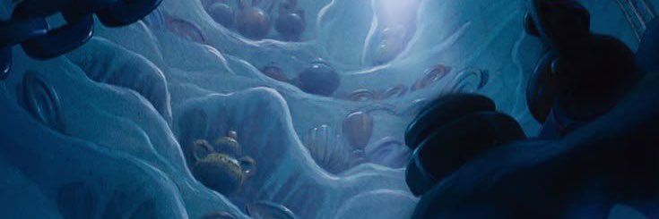 manondchamps's profile banner image