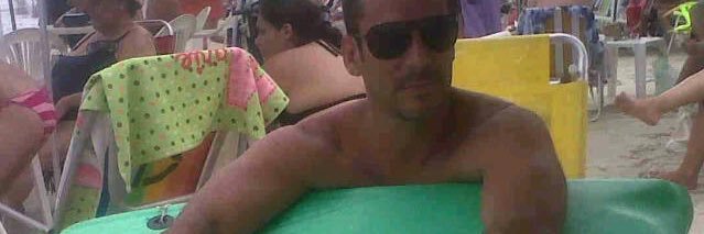 Jose1Astorga's profile banner image