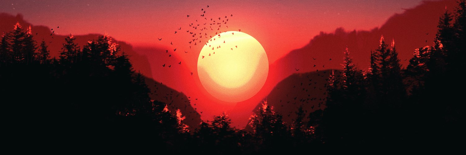 ZiroGraphics's profile banner image