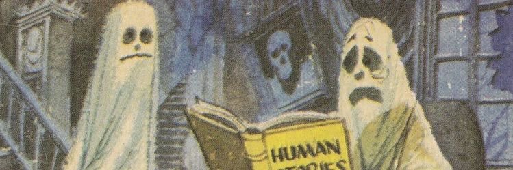 William Davis banner