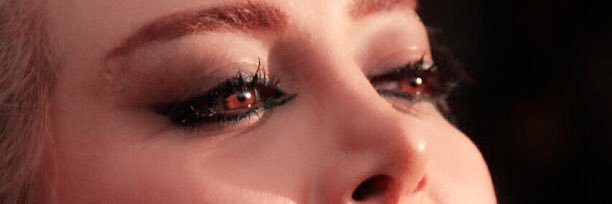MKhoshsolook's profile banner image