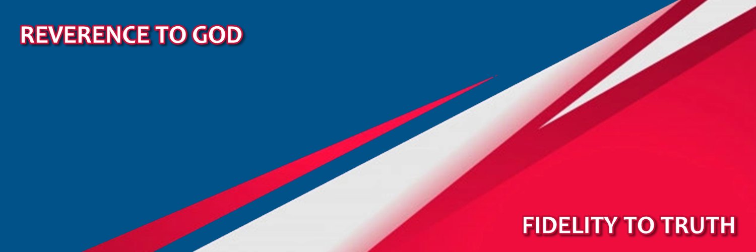 PoliticalOrgasm's profile banner image