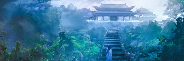 laniebun's profile banner image