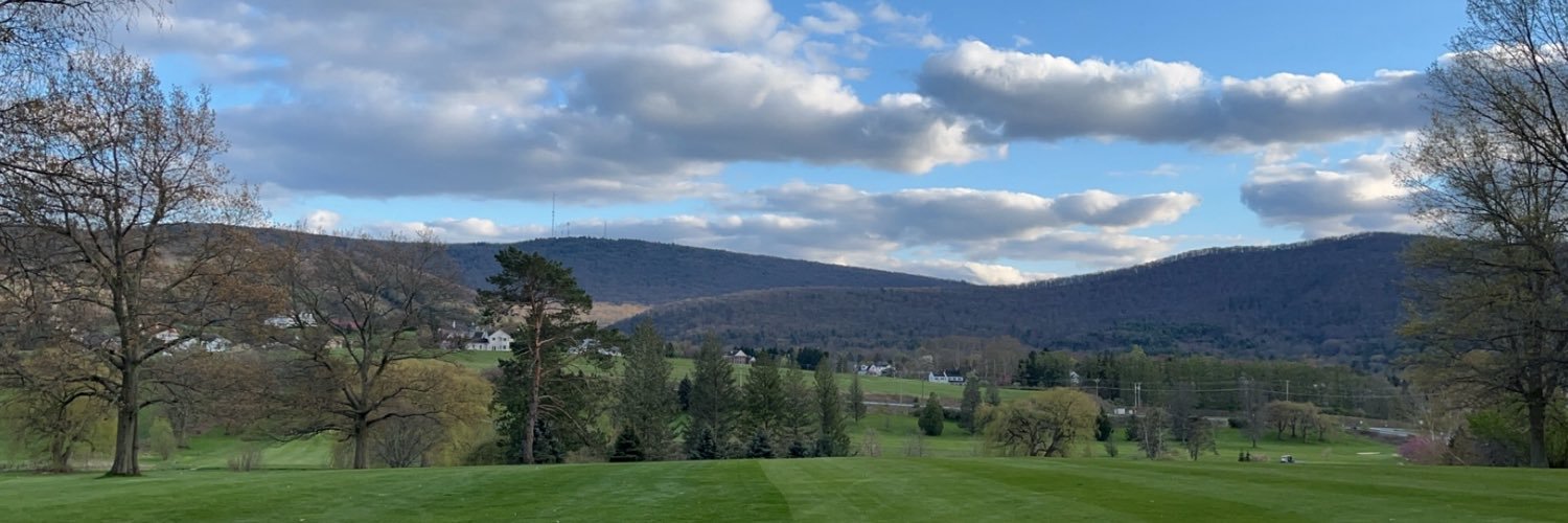 josephharris24's profile banner image