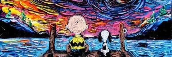 PepeRod_77's profile banner image