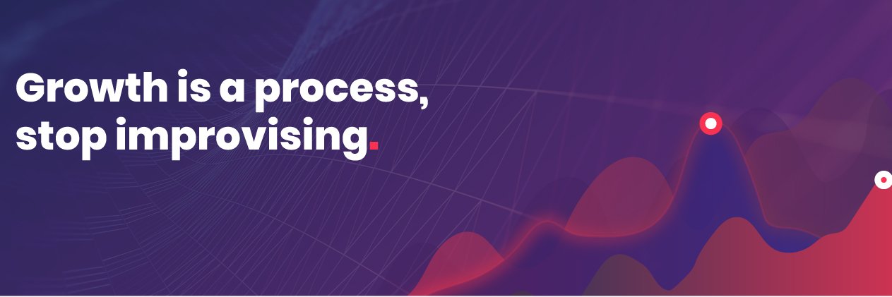 stimulead's profile banner image