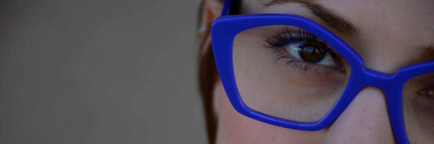 VivaOptical's profile banner image