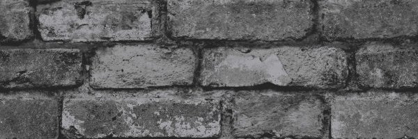 kharkvaln's profile banner image