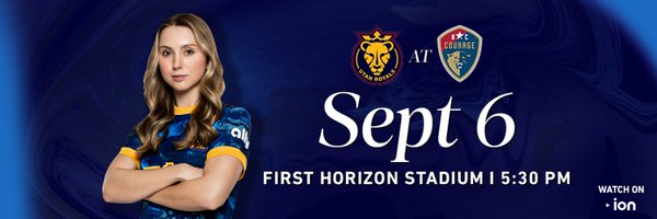 UtahRoyalsFC Profile Banner