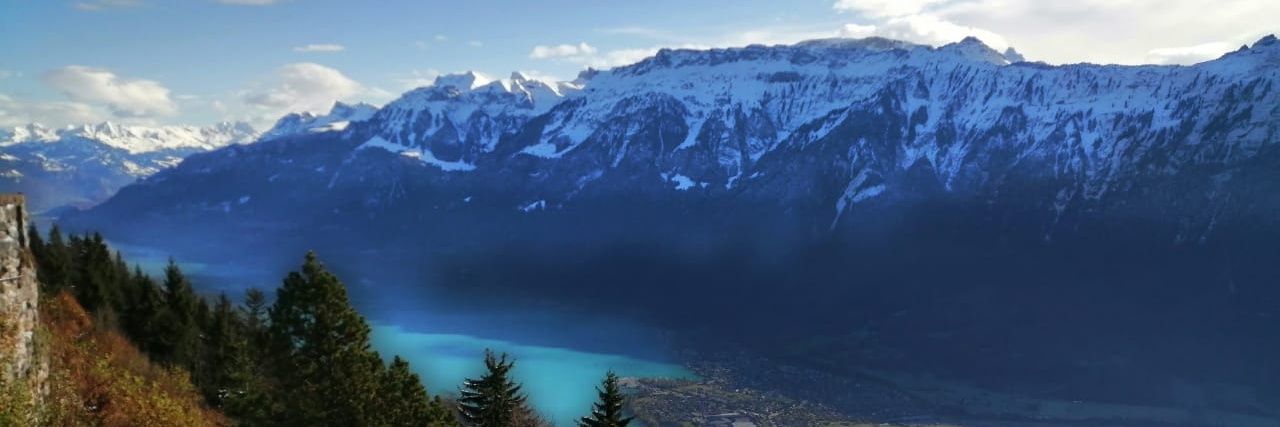 North West 🇵🇦🇧🇧 banner