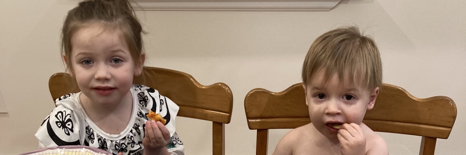StaceyHannah77's profile banner image